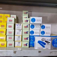 سوزن منگنه|ابزارآلات|قم, باسکول|دیوار