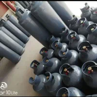 کپسول فروشی سیار