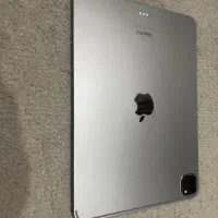 Ipad pro m2