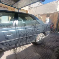 پژو 405 مدل 97|خودرو سواری و وانت|کرمان, |دیوار