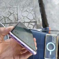 s20 fe|موبایل|مشهد, گلشور|دیوار