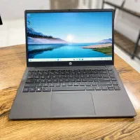 لپتاپ نسل 13 قوی و سبک مخصوص خانما