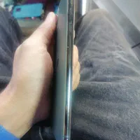 آیفون 11 پرومکس|موبایل|اراک, |دیوار