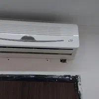 نصب وسرویس کولرگازی.پکیج...پمپ آب ومخزن