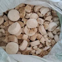 کشک