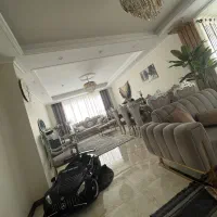 اجاره 120متر تک واحد