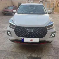 mvm x55 pro ieکم کارکرد با کلی آپشن وامکانات رفاهی|خودرو سواری و وانت|تهران, مولوی|دیوار