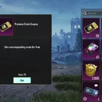 پابجی|کنسول، بازی ویدئویی و آنلاین|نورآباد ممسنی, |دیوار