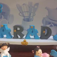 ظرف تنقلات کودک|ظروف نگهدارنده، پلاستیکی، یکبارمصرف|مریوان, |دیوار