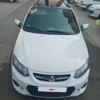 کوییک R مدل  1402 ( ۱۴۰۲ )