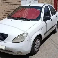 تیبا