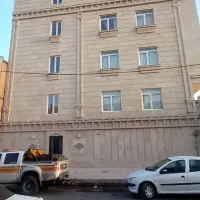 یک-واحد-آپارتمان-مسکونی