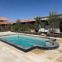 165متر-ابوالکلام-صفر