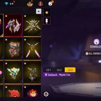 اکانت فری 2سال خابیده|کنسول، بازی ویدئویی و آنلاین|مسجد سلیمان, |دیوار