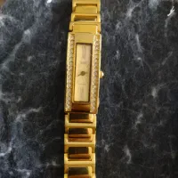 ساعت مچی اصل|ساعت|ارومیه, |دیوار