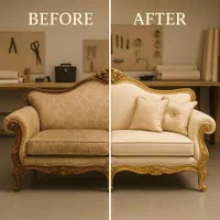 خدمات تخصصی رنگکاری چوب و ساخت آلاچیق|خدمات پیشه و مهارت|شیراز, زرهی|دیوار