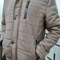 کاپشن - کفش و پلیور سازمانی بدون آرم و علائم|لباس|تهران, امانیه|دیوار