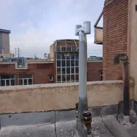 نصب رادیات شیرالات بهداشتی پکیج|خدمات پیشه و مهارت|اراک, |دیوار