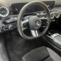 A200 2025|خودرو سواری و وانت|تهران, ولنجک|دیوار