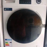 لباسشویی جی پلاس