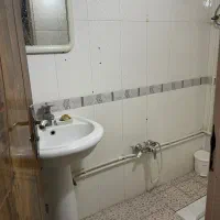 سوئیت آپارتمان تمیز نزدیک حرم برای زائر|اجارهٔ کوتاه‌مدت آپارتمان و سوئیت|مشهد, کارمندان دوم|دیوار