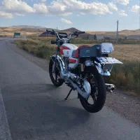 همتاز ۲۰۰