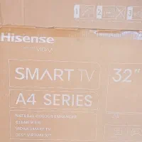 ال ای دی ۳۲ هایسنس