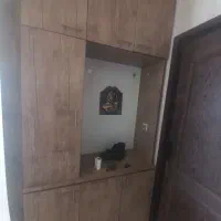 واحد سند تک برگ قیمت مناسب|فروش آپارتمان|گلبهار, شهر جدید گلبهار|دیوار