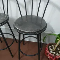 صندلی اپنی