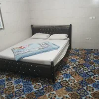 همخونه میشم خونه ندارم
