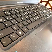 لپ تاپ ایسوس|رایانه همراه|اشتهارد, |دیوار