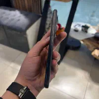 Honor200|موبایل|تبریز, |دیوار