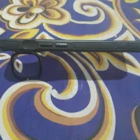 قاب آیفون 13پرو|لوازم جانبی موبایل و تبلت|ابهر, |دیوار