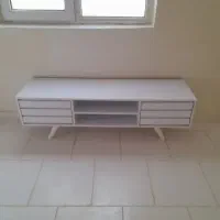 لوازم منزل درحدنو فوری فروشی