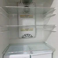 یخچال و فریزر|یخچال و فریزر|مسجد سلیمان, |دیوار