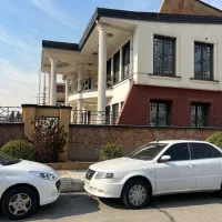 1000-متر-ویلایی-فرعی-اعیونی-شهرک-غرب