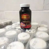 پودر زعفران ۱۵۰ گرمی