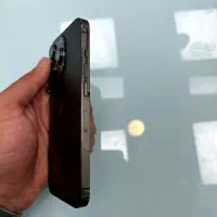 iphone 13 pro|موبایل|تهران, فلسطین (میدان انقلاب)|دیوار