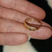 طلا بدونه اجرت