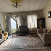 فروش اپارتمان ۶۳متری.در بهبودی شمالی