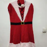 لباس یلدایی|لباس|سبزوار, اسلام آباد|دیوار