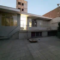 فروش خانه ویلایی ۱۸۰ متری ۳ خوابه در جوادیه شرقی