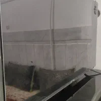 تلویزیون 55 اینچ 4k