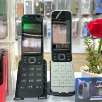نوکیا 2720 Flip اصلی ویتنام آکبند ریجستر شده