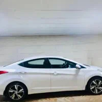 النترا ۲۰۱۴