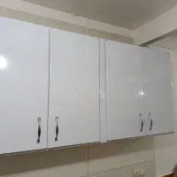 کابینت آشپزخانه