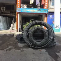 بازار یابی فروش