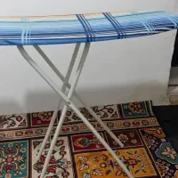 فروشی