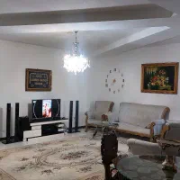 رهن آپارتمان ۹۰ متری/طبقه دوم/پارکینگ/آسانسور|اجارهٔ آپارتمان|اندیشه, اندیشه فاز ۶|دیوار