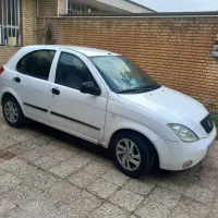 تیبا۲ خانگی تمیز درجه یک